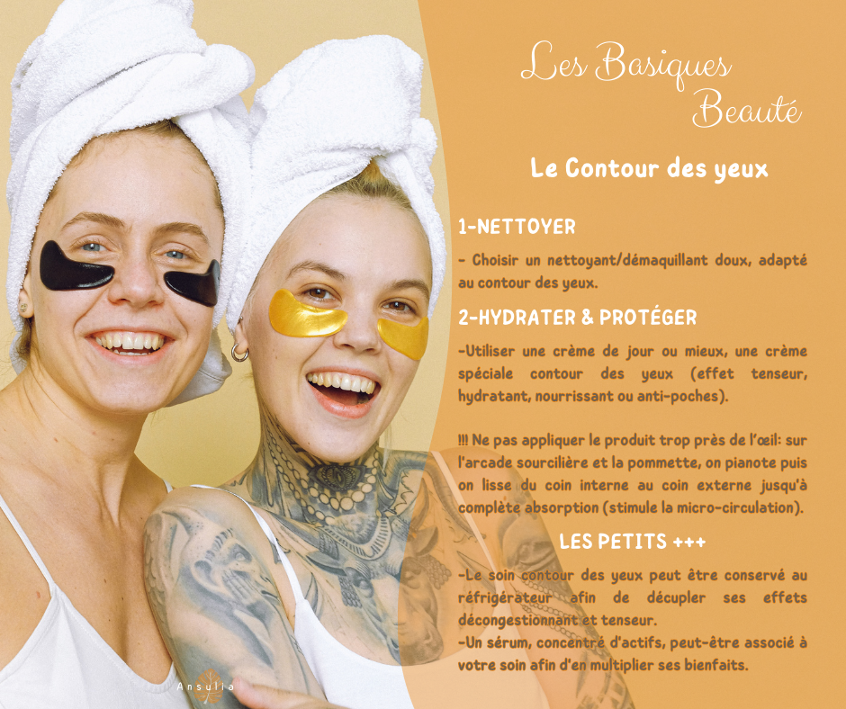 Lbb contour yeux 2 
