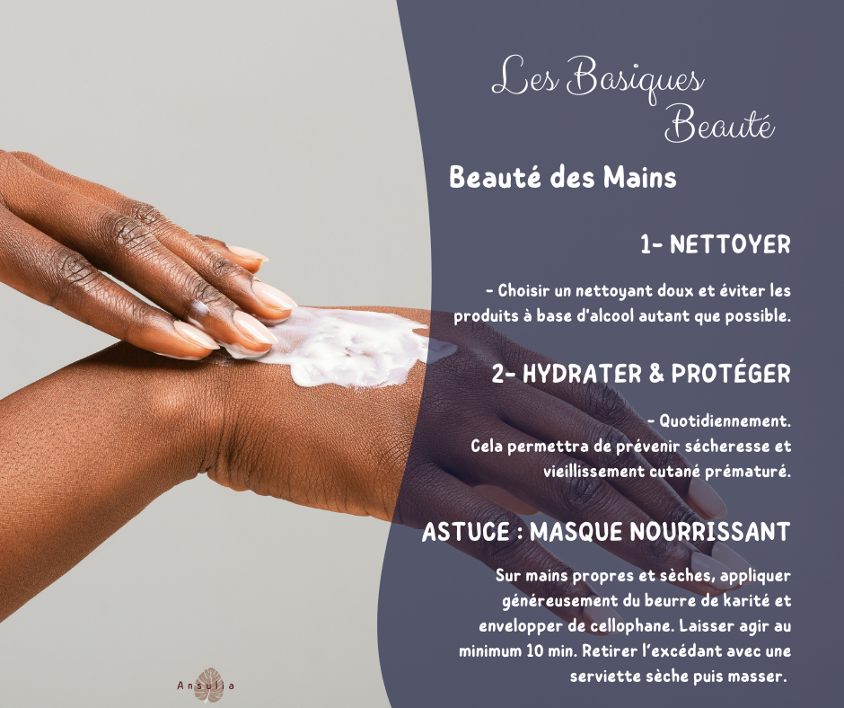 Lbb beaute des mains 1 