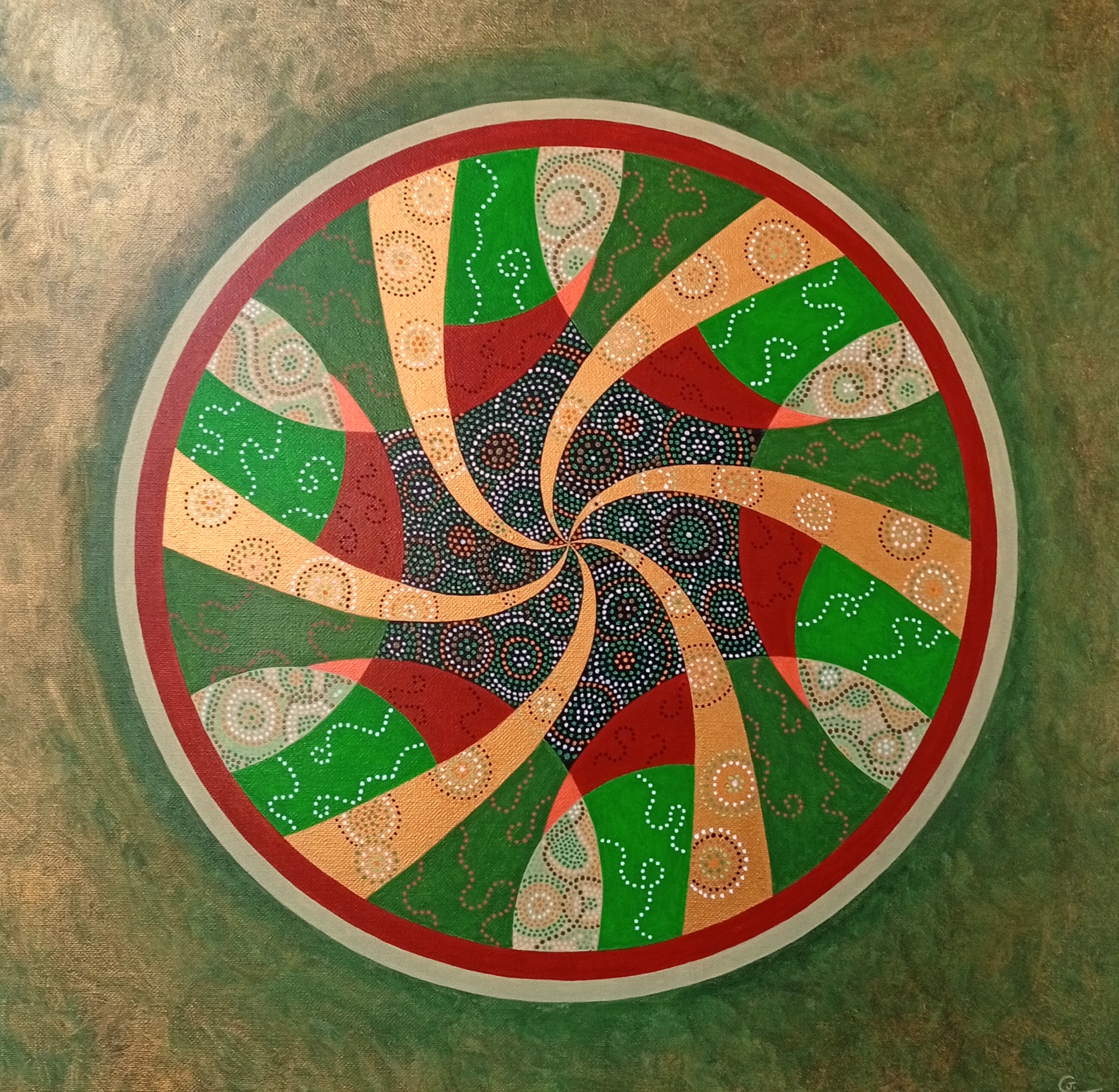 Spirale