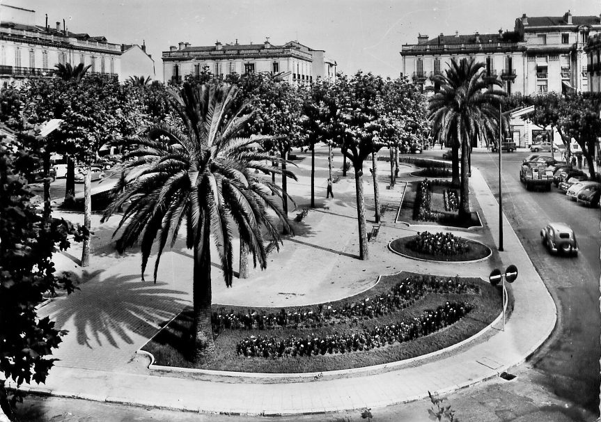 05-Place-General-de-Gaulle