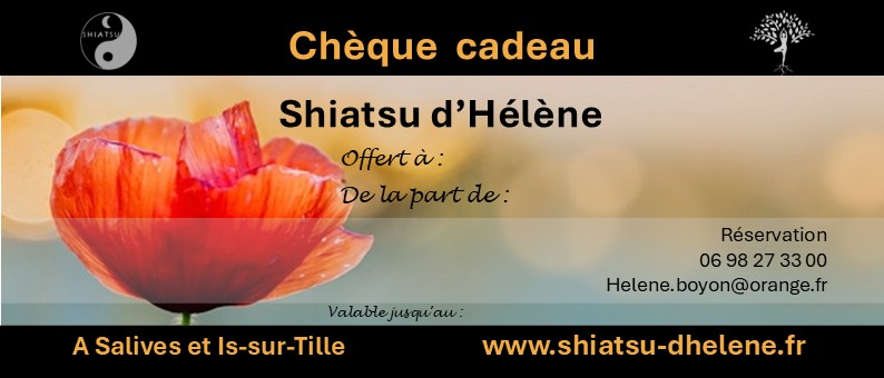 Cheque-cadeau-shiatsu