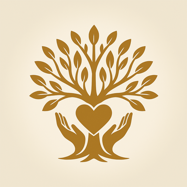Kinesiologie à Urcuit Marie-laure Balette vous accompagne avec bienveillance pour retrouver équilibre, sérénité et confiance à tout âge. Spécialisée enfants, émotions et refléxes archaïques.