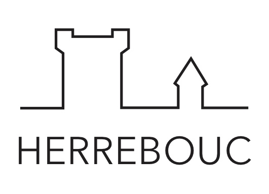 Herrebouc vignoble gers