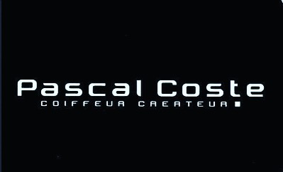 Pascalcoste coiffeur auch