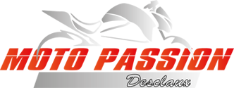 Desclaux auch moto
