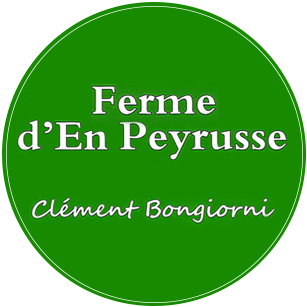 Fermedenpeyrusse volaille gers