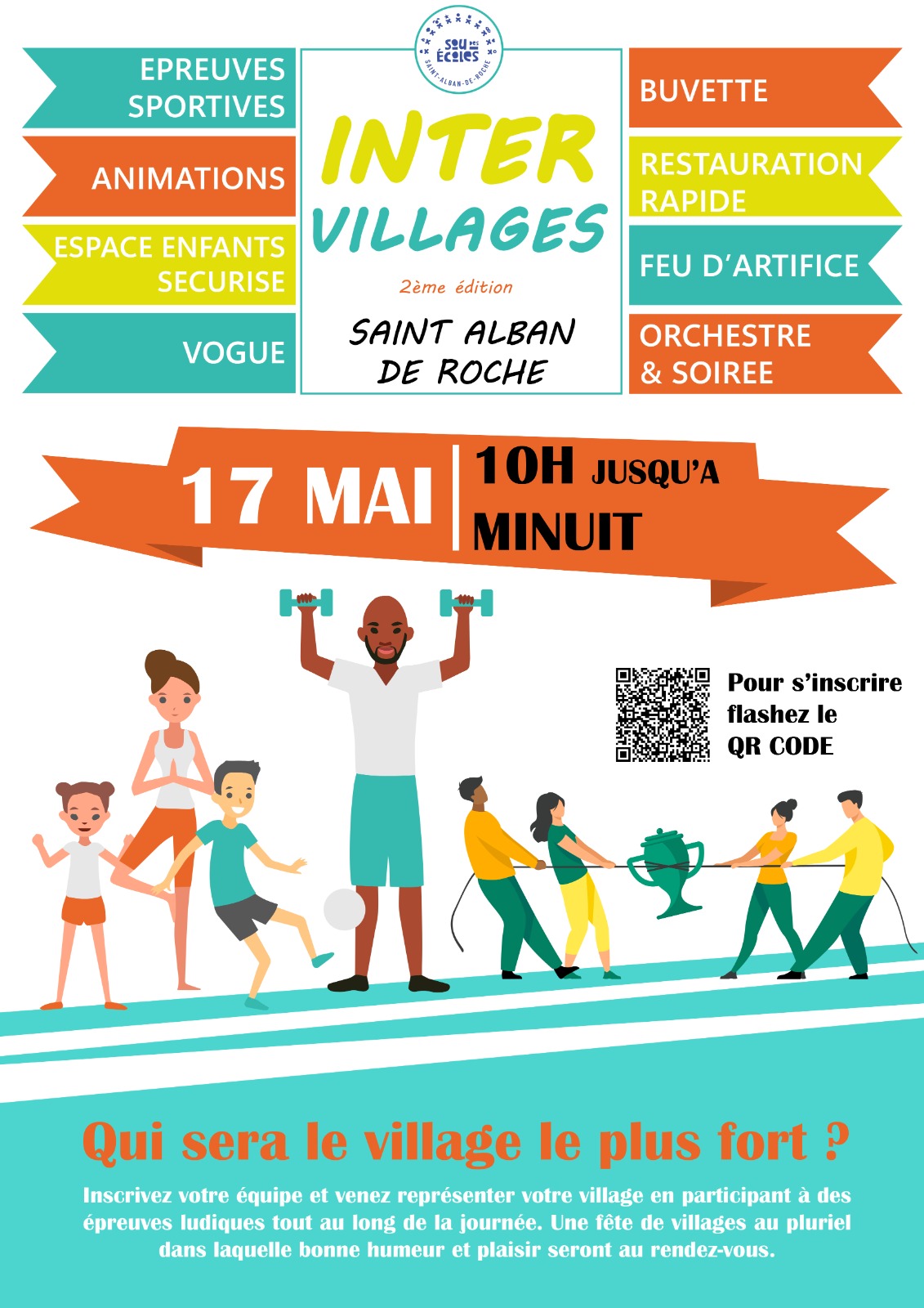 Intervillage-Affiche-1
