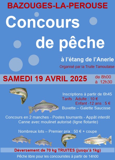 Affiche-concours-peche-bazouges-2025