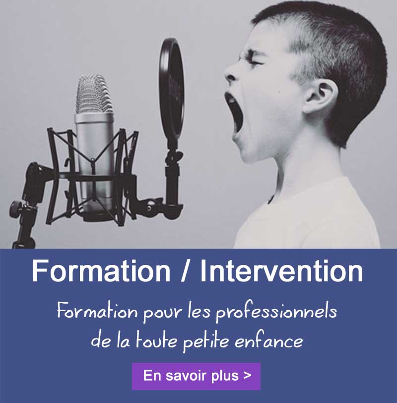 Home-formation