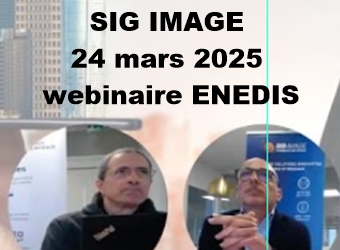 Découverte du format RecoStar