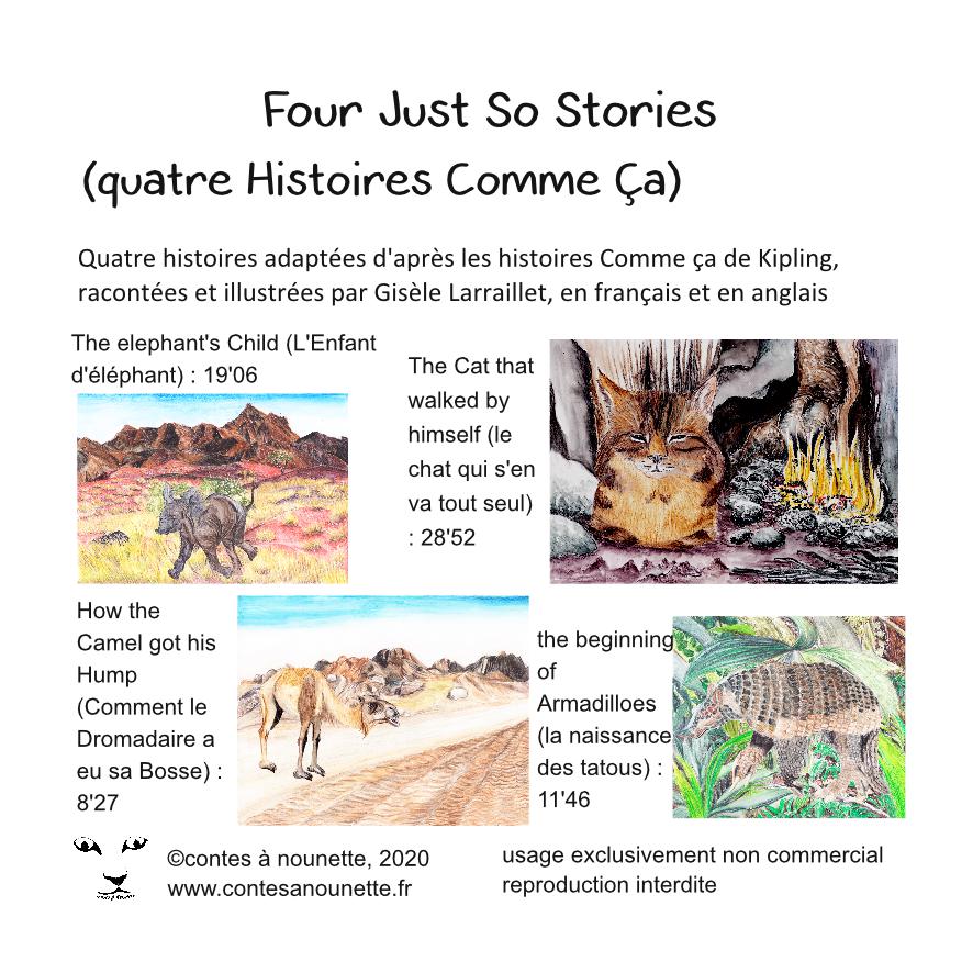 Four just so stories page004