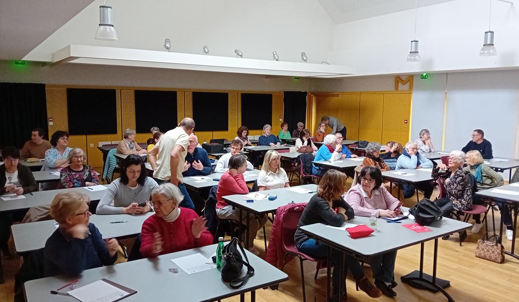 Dictee-de-Menoncourt-20250330-1