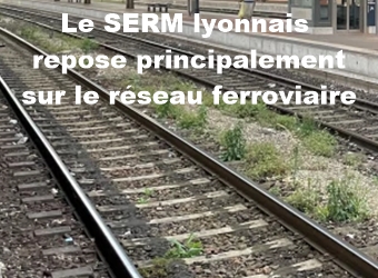 Modalités concrètes du projet