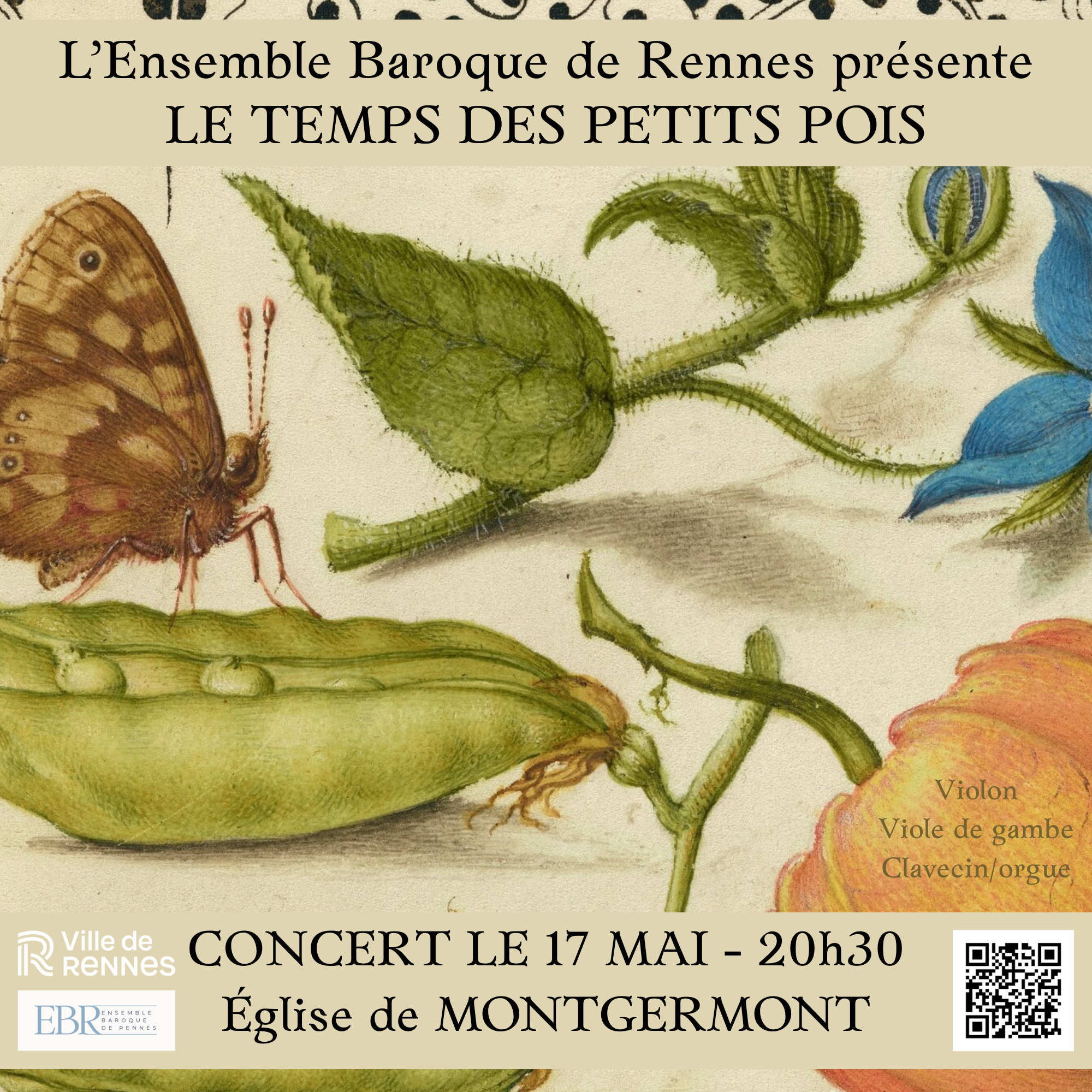 Affiche-Petits-Pois-A4