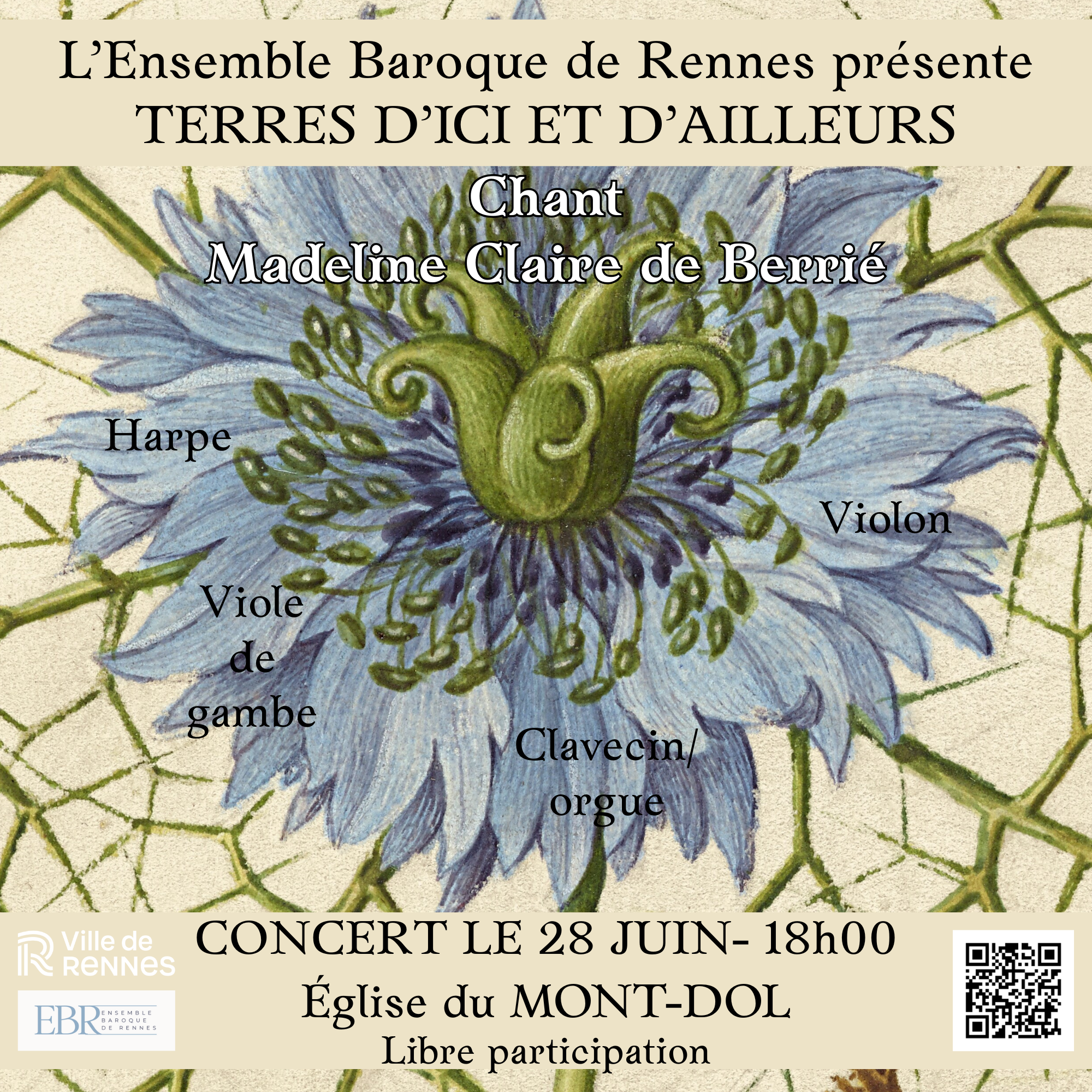 Affiche-mixite-A4