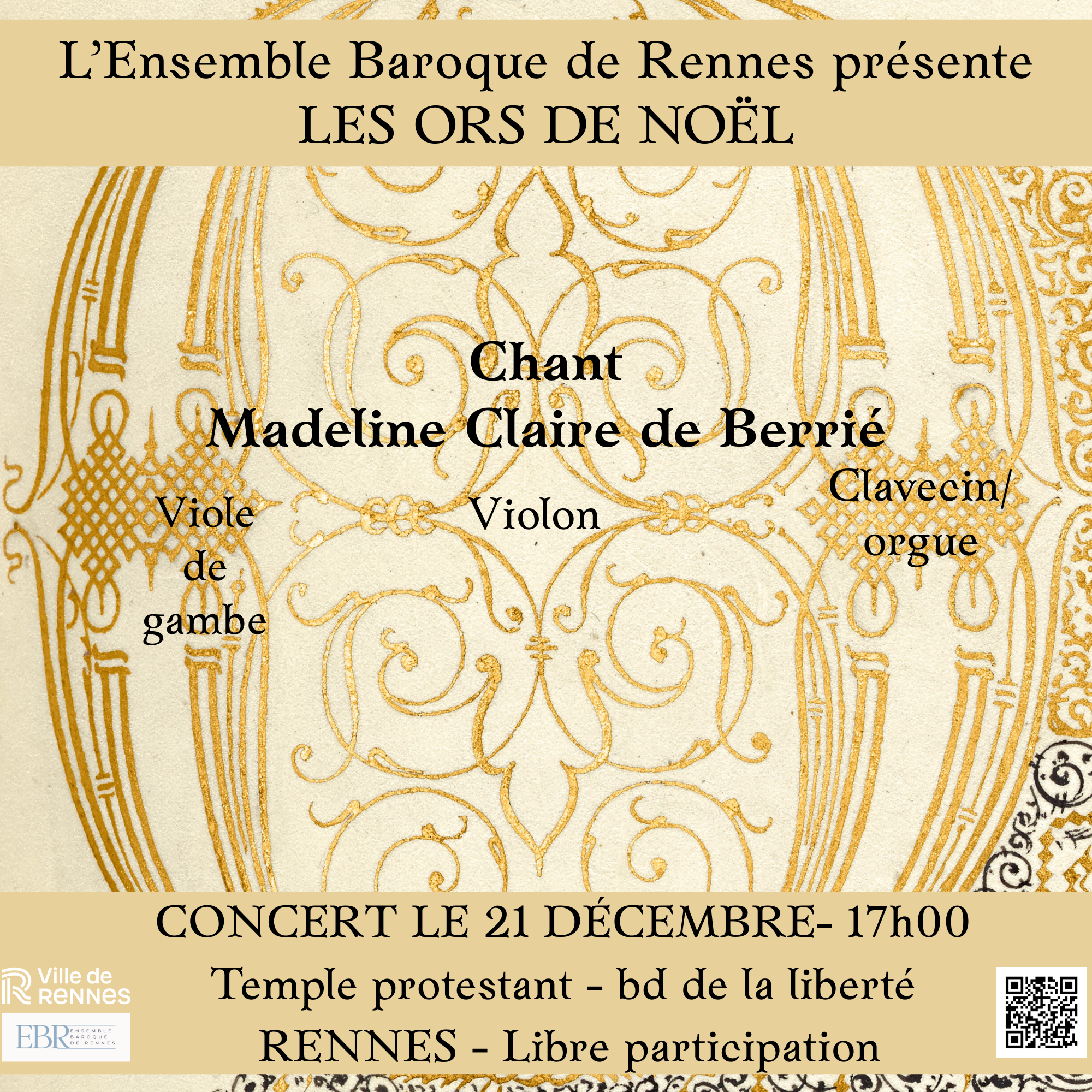Affiche-noel-A4