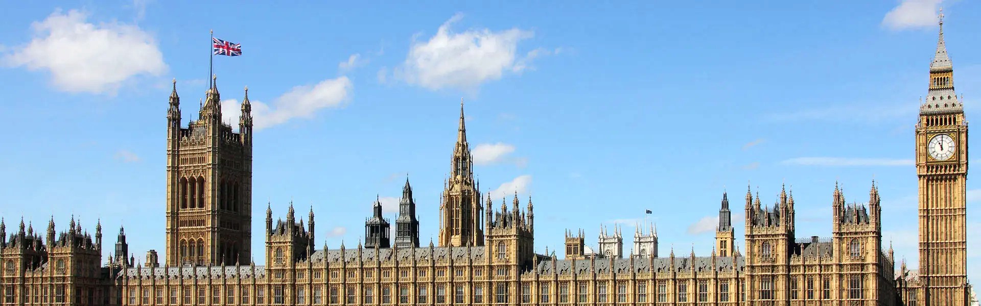 Big-ben-houses-of-parliament-london-cours-anglais