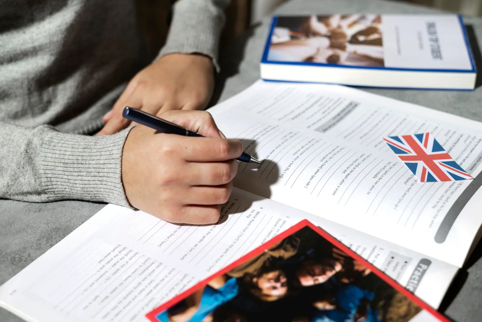 Cours-anglais-domicile