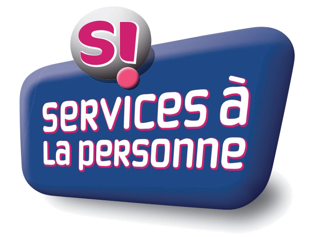 Service-personne-deduction-impots