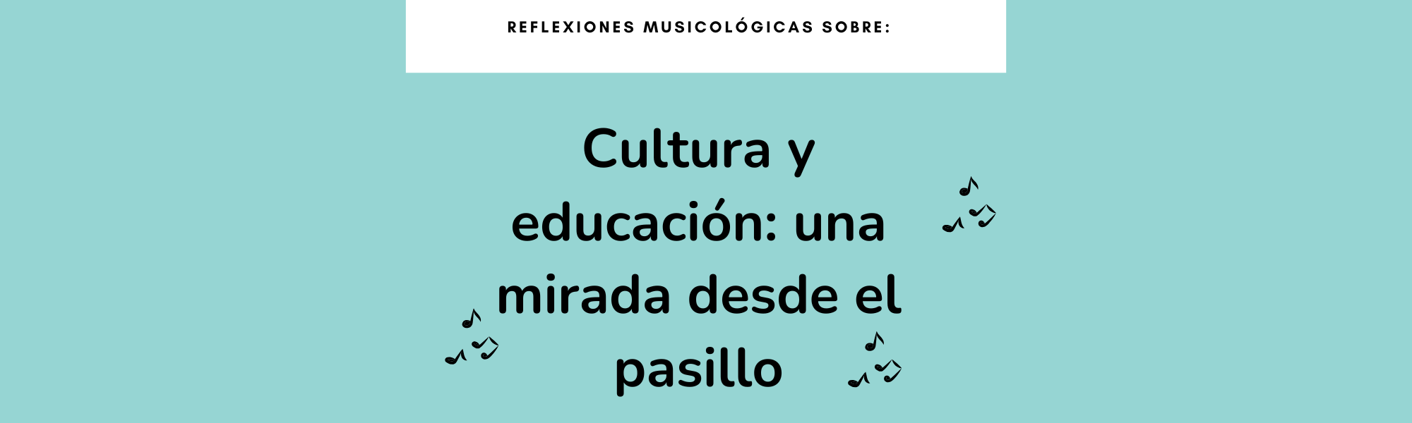 Reflexión sobre hibridación musical en Ecuador: El pasillo y el saxofón en la universidad