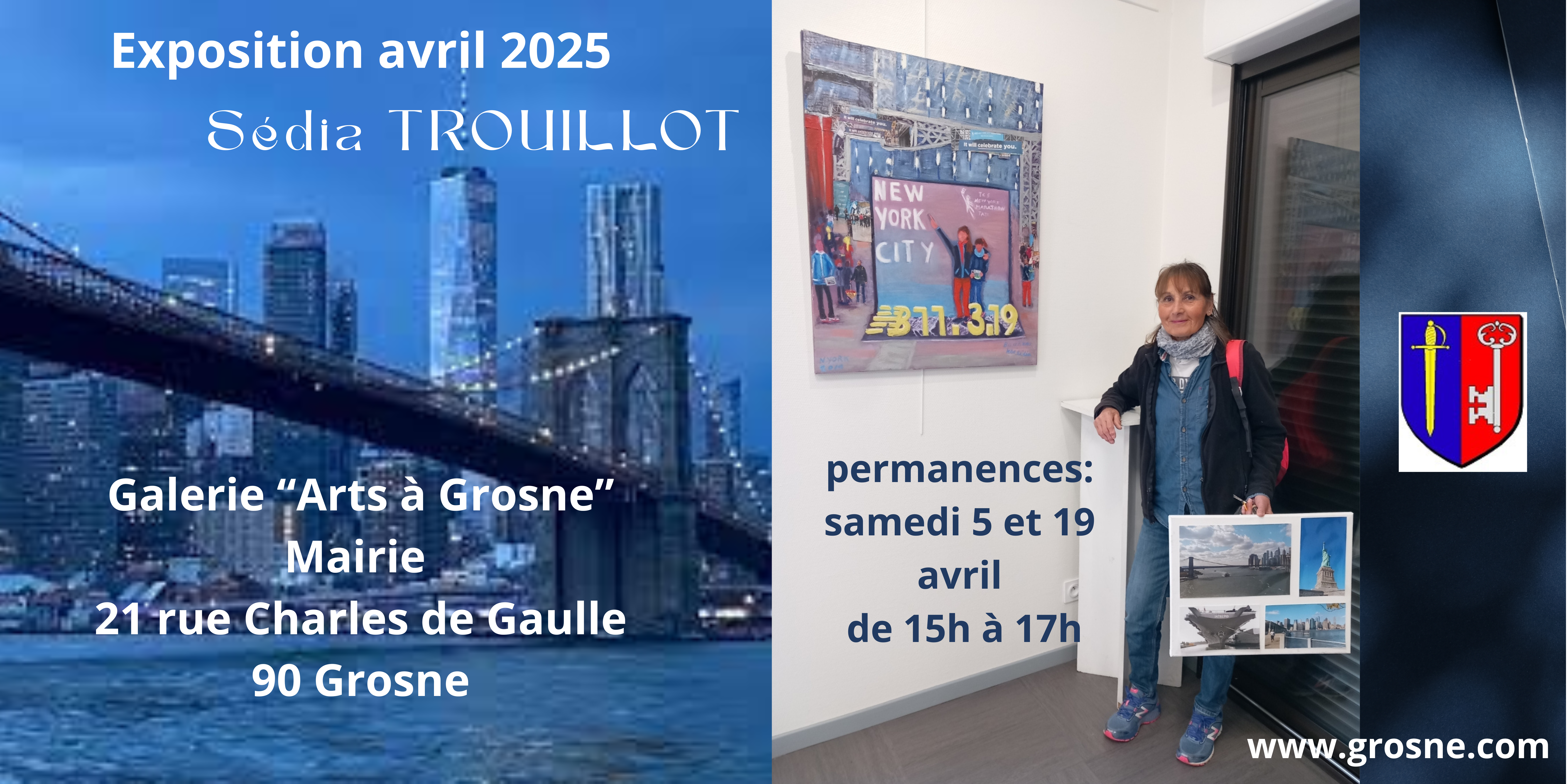 Affiche-avril-25