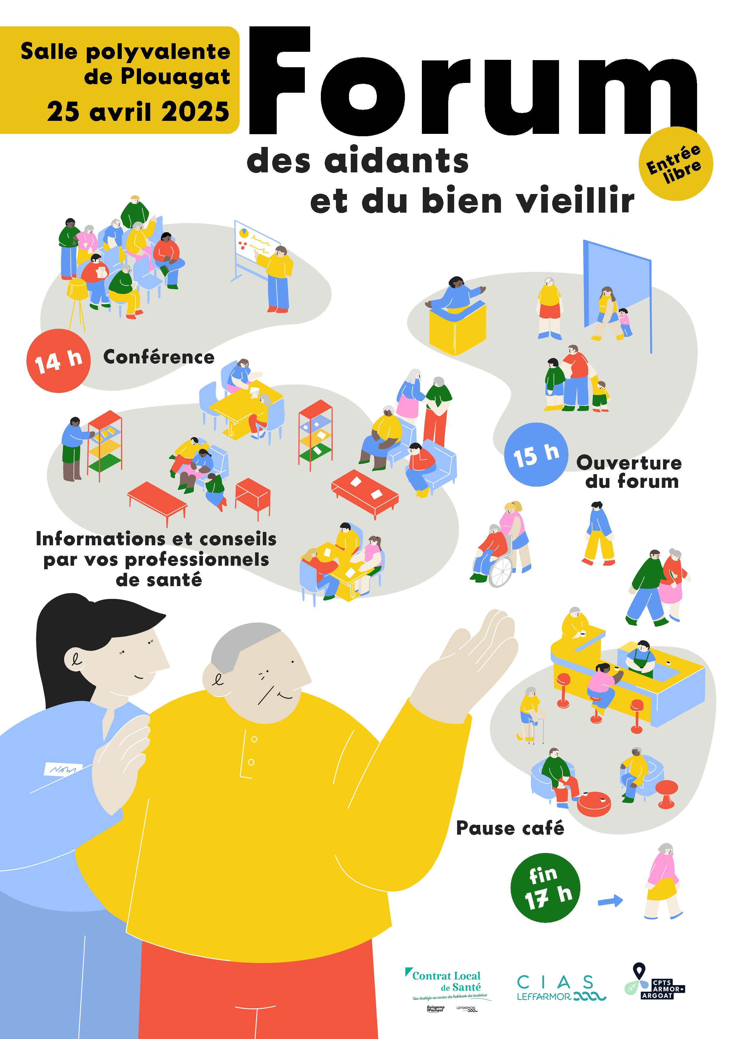 Affiche forum 2025 A4 JPEG