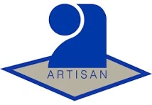 artisan dépanneur électroménager