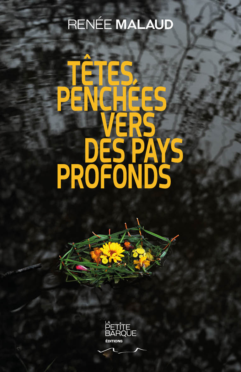 1ere-de-couv-tetes-penchees-renee-malaud-les-editions-la-petite-barque