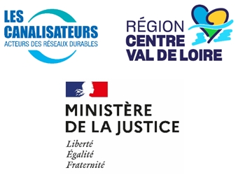 Un partenariat innovant