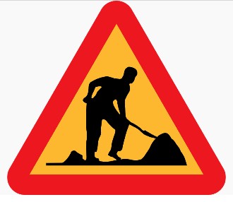 Travaux