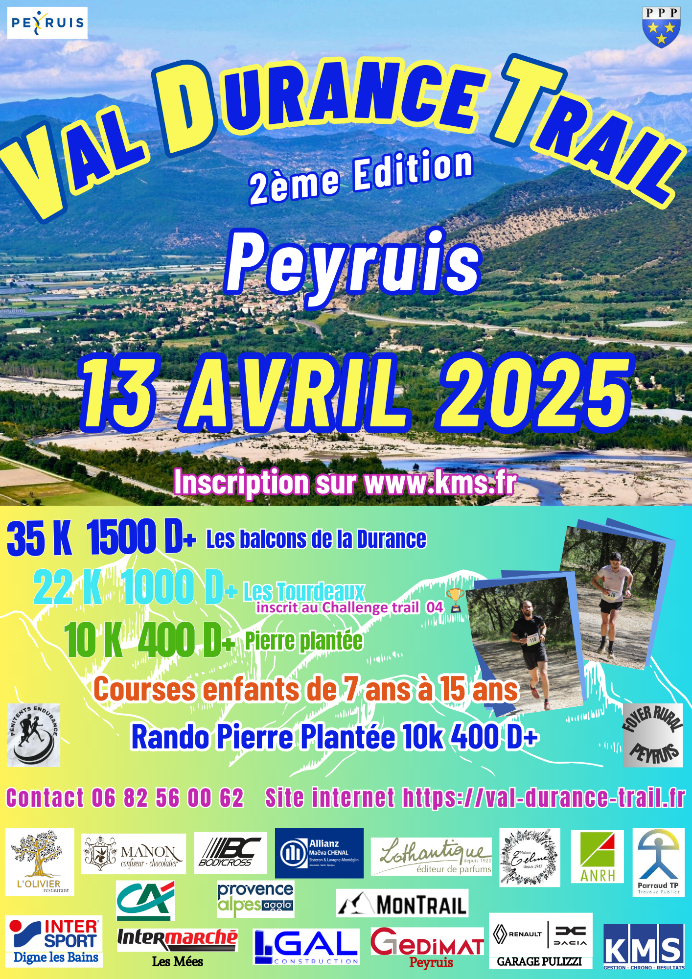Flyers-vdt-2025