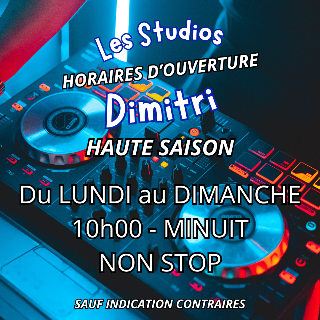 Horaires-d-ouverture-haute-saison