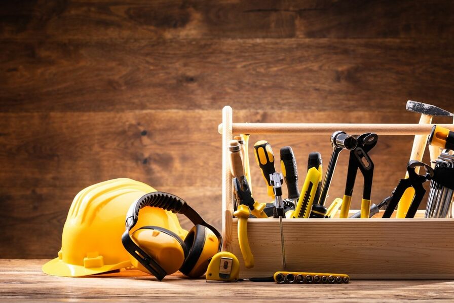Bricolage-utils