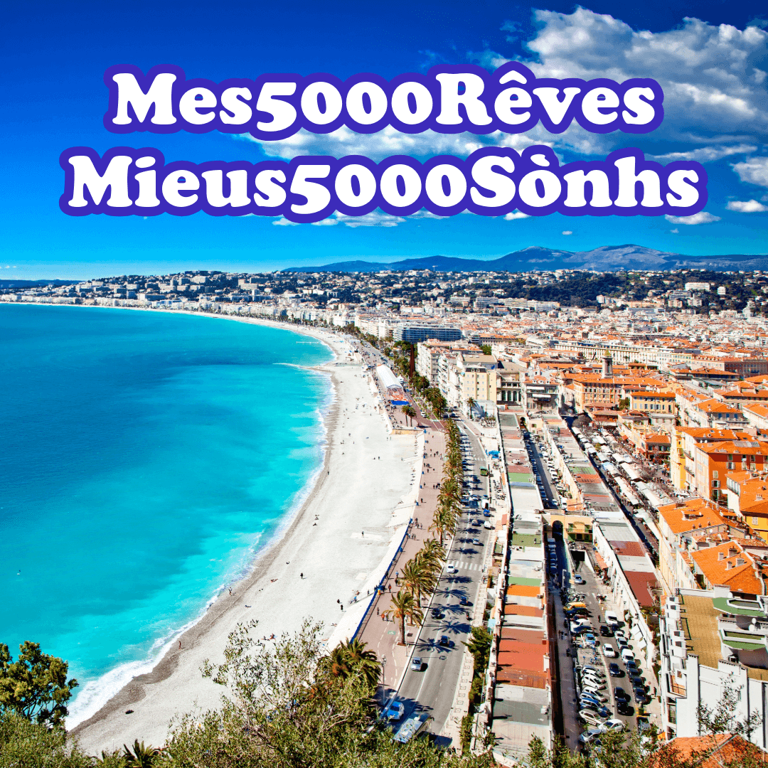 Mieus5000Sonhs-1-2