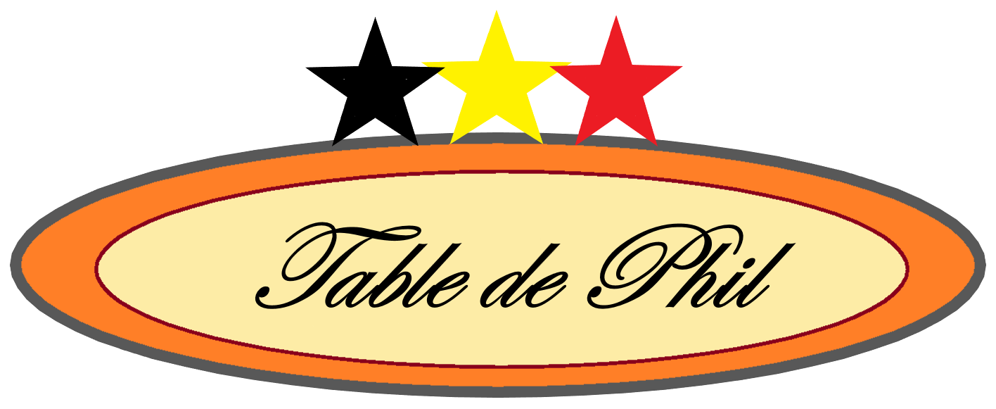 Thumbnail Logo-Table-de-Phil