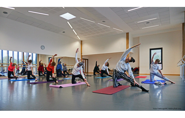 Atelier photo 6 vg yoga 1014855 2