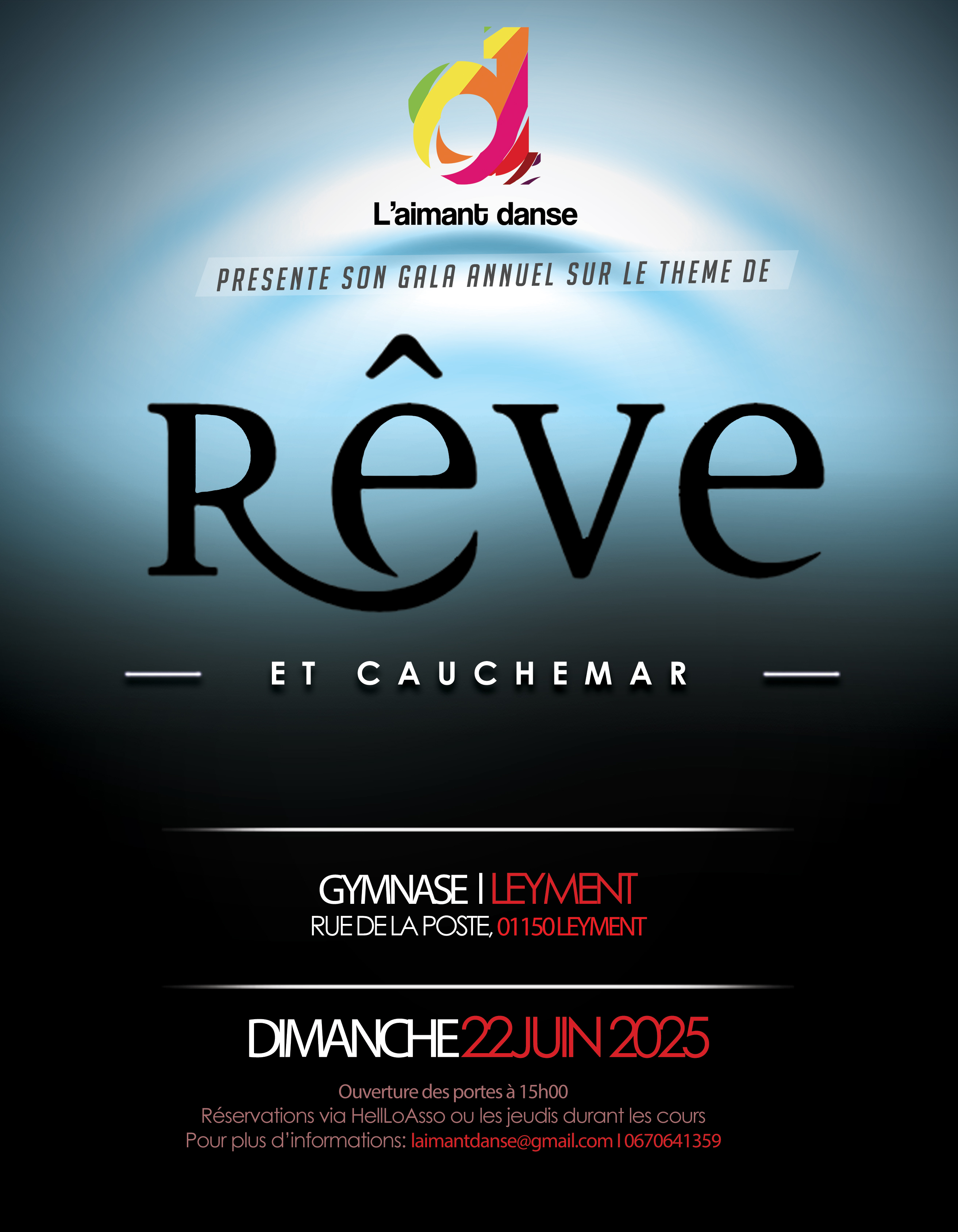 Affiche-Gala-2025