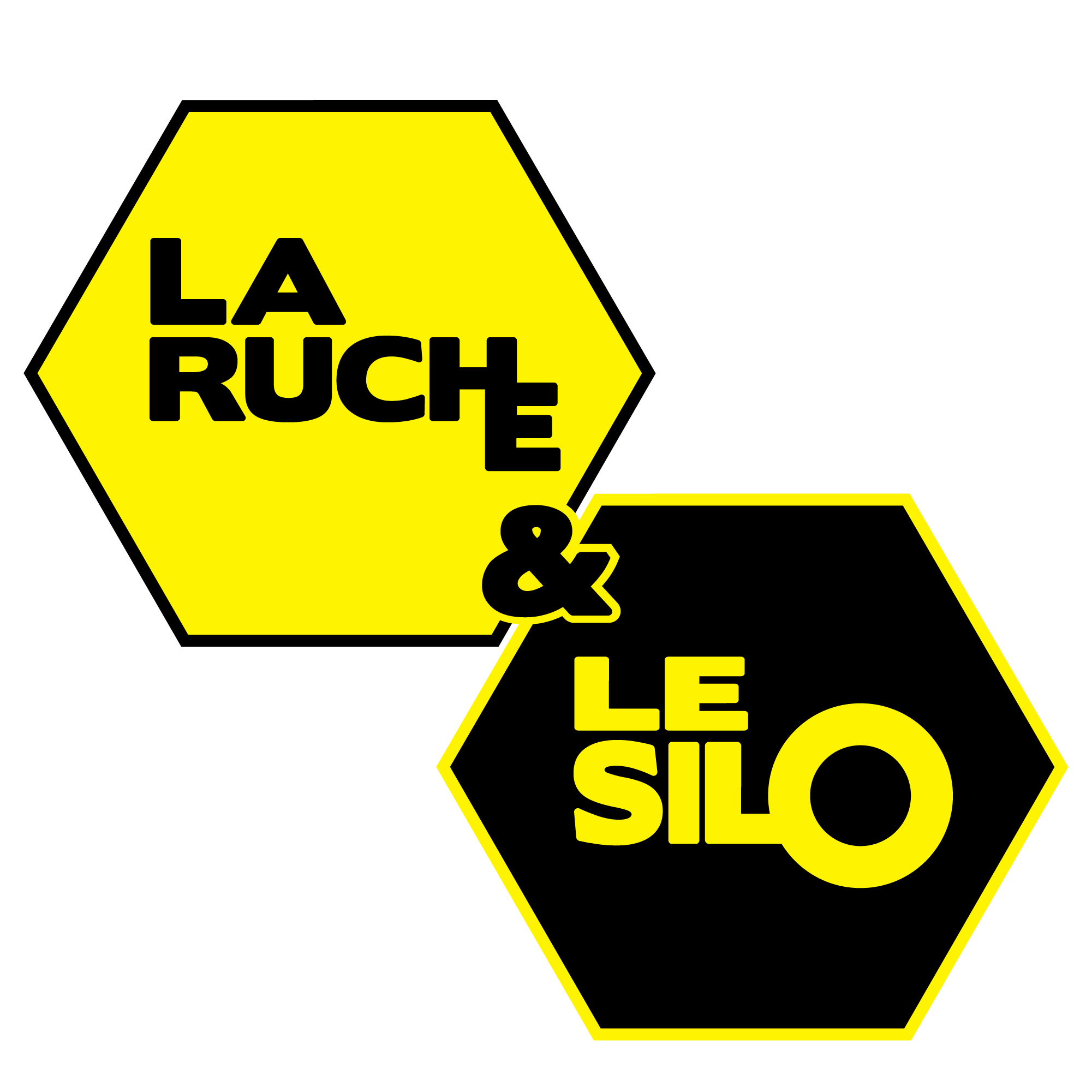 La-Ruche- -Le-Silo-Couleur