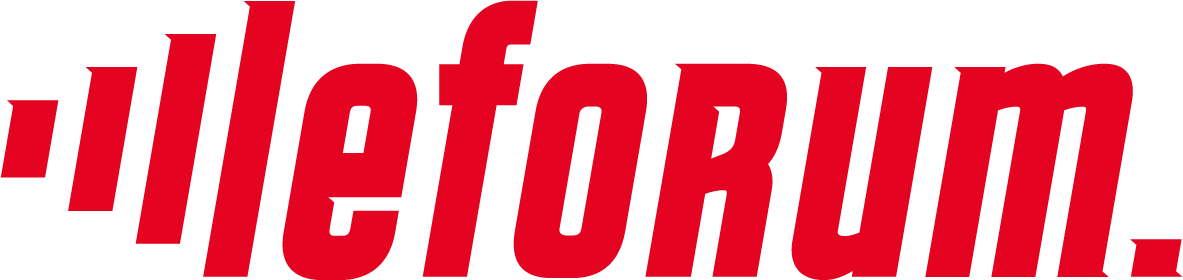 LeForum-logo-rouge