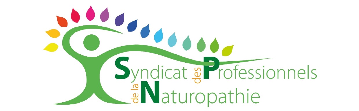 logo omnes organisation medecine naturelle et education sanitaire. naturoapthe grenoble veronique perraud