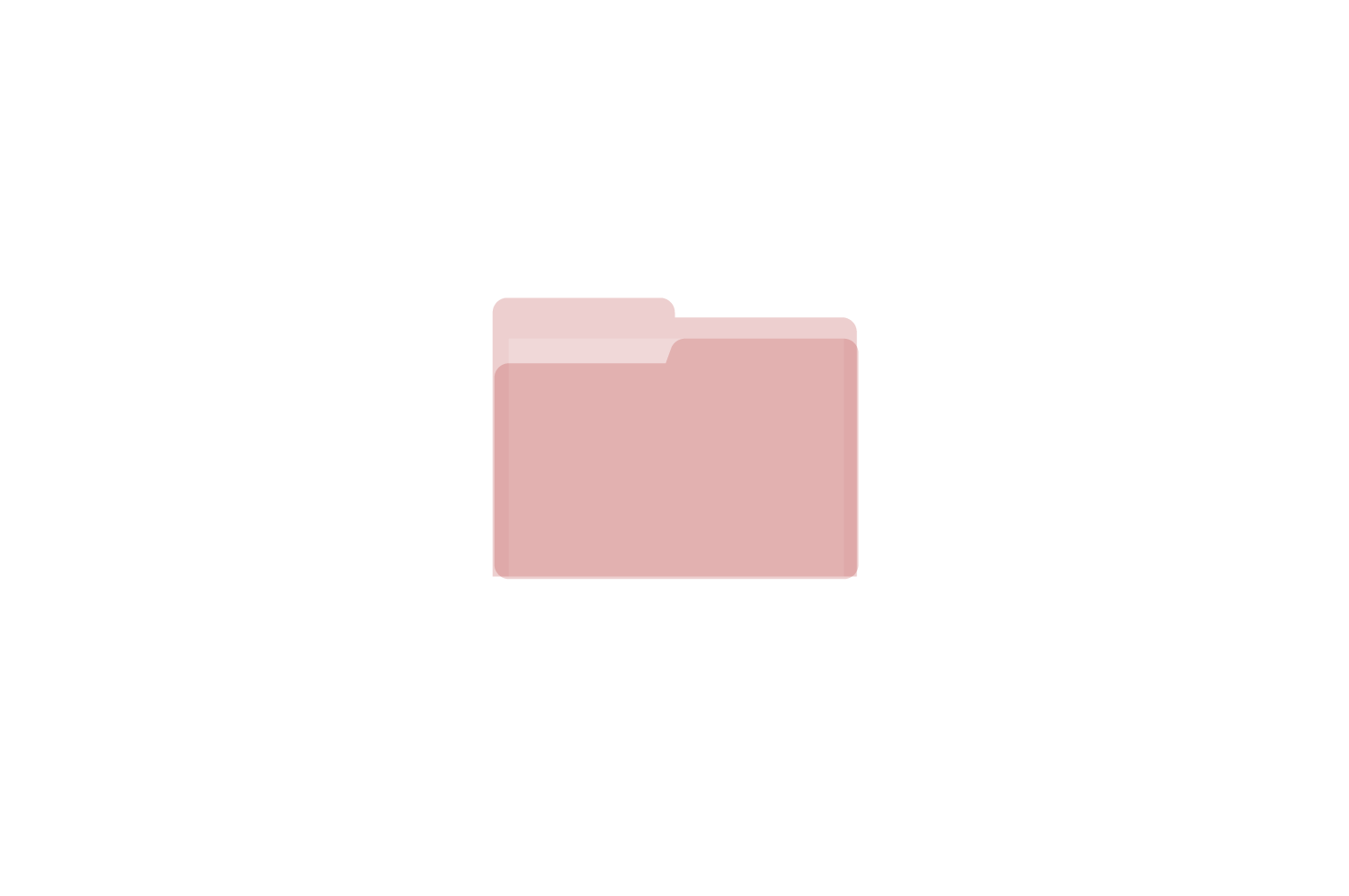 Dossier