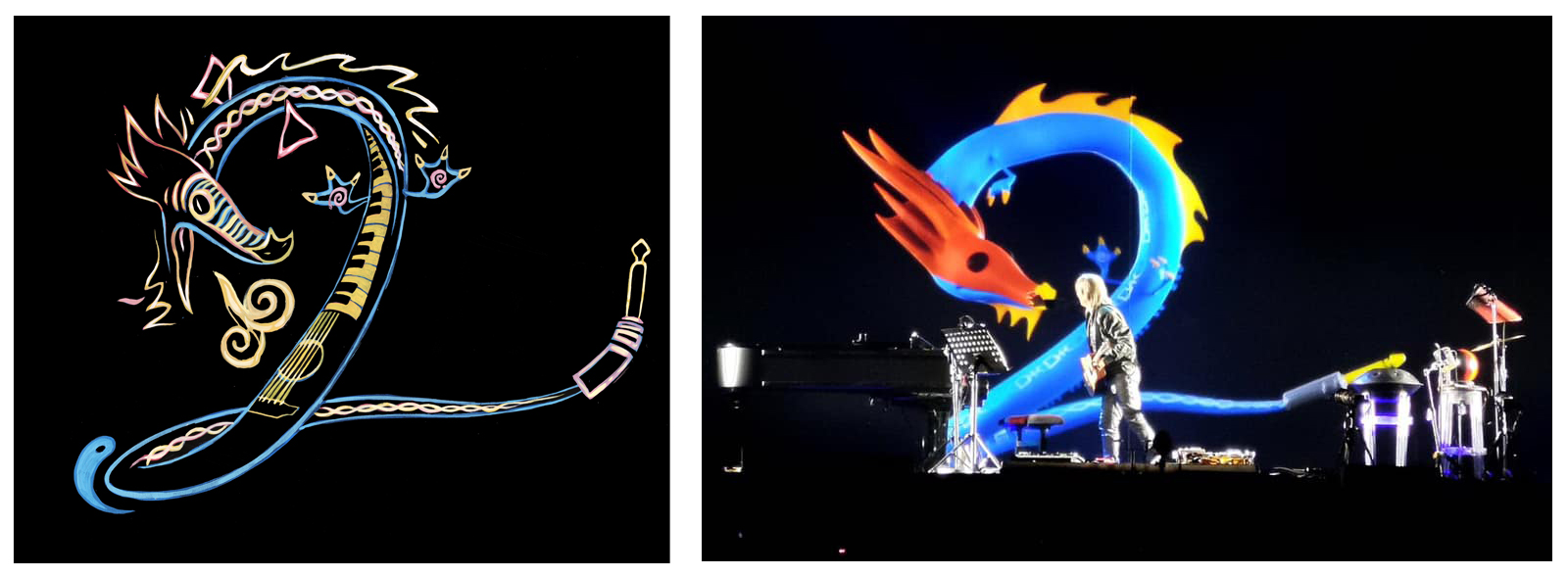 Dragons 3 copie