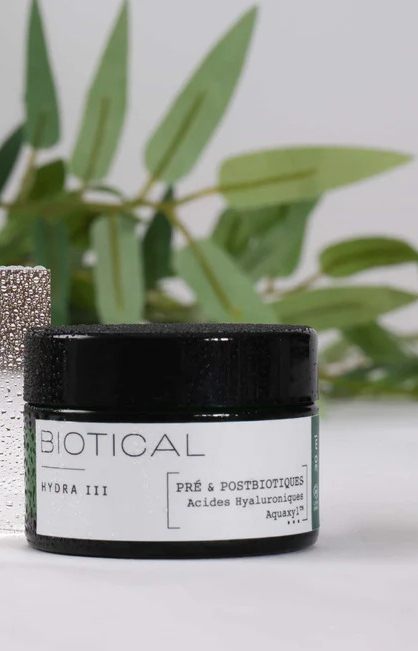 Hydra-III-probiotiques-creme-jour-visage-bio-naturel-biotical