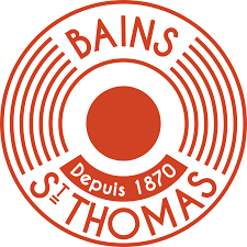 Bains