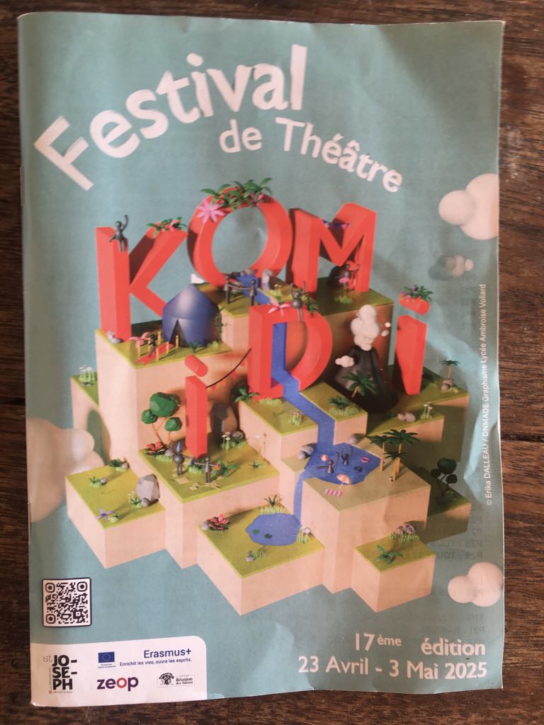 Att-rxlissrpwzne9nvvvg9i6eonol4f2nxto6zcxdcjvii