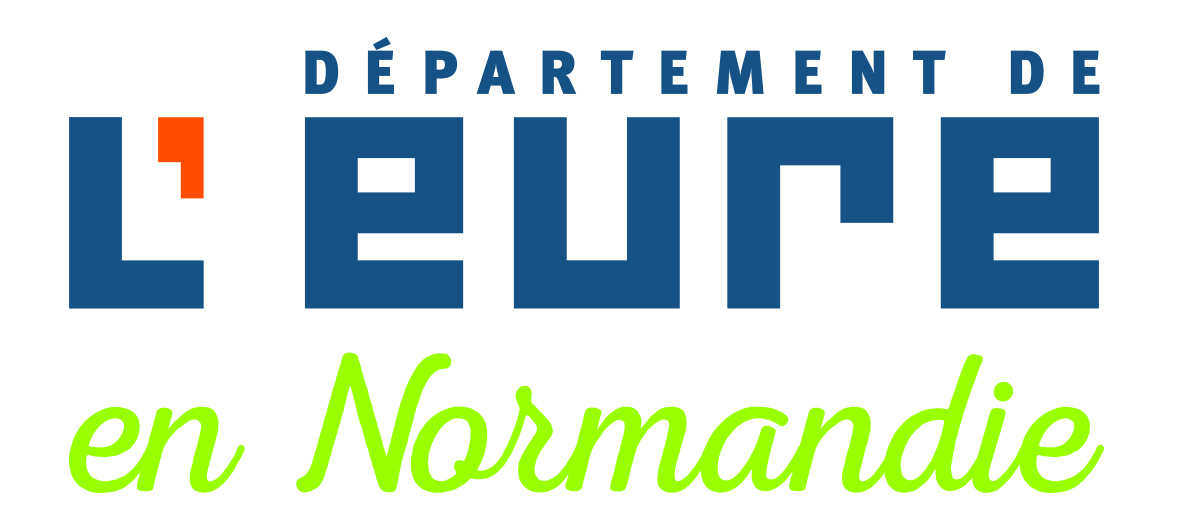 Logo-partenaire-Eure