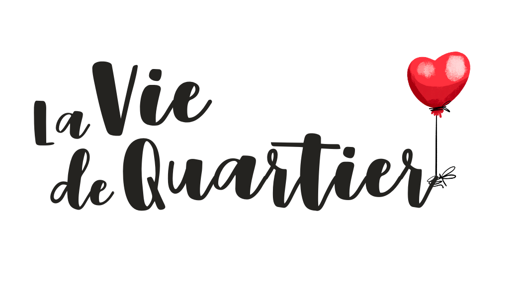 Logo-La-Vie-de-Quartier-transparent