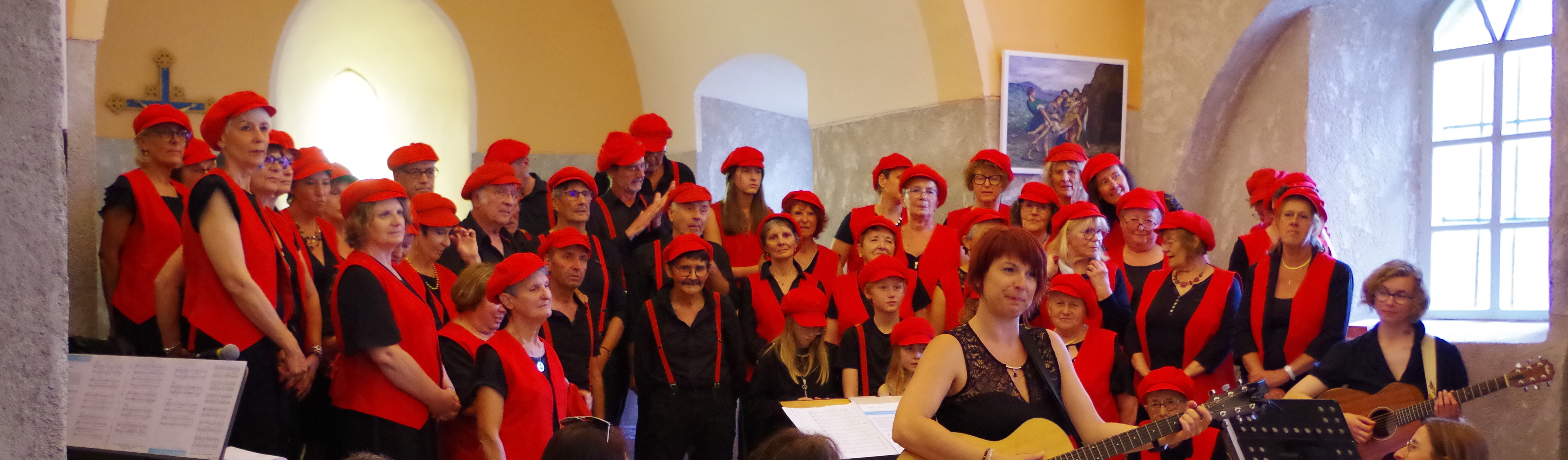 Concert-St-Jean-Vaulx-06-24
