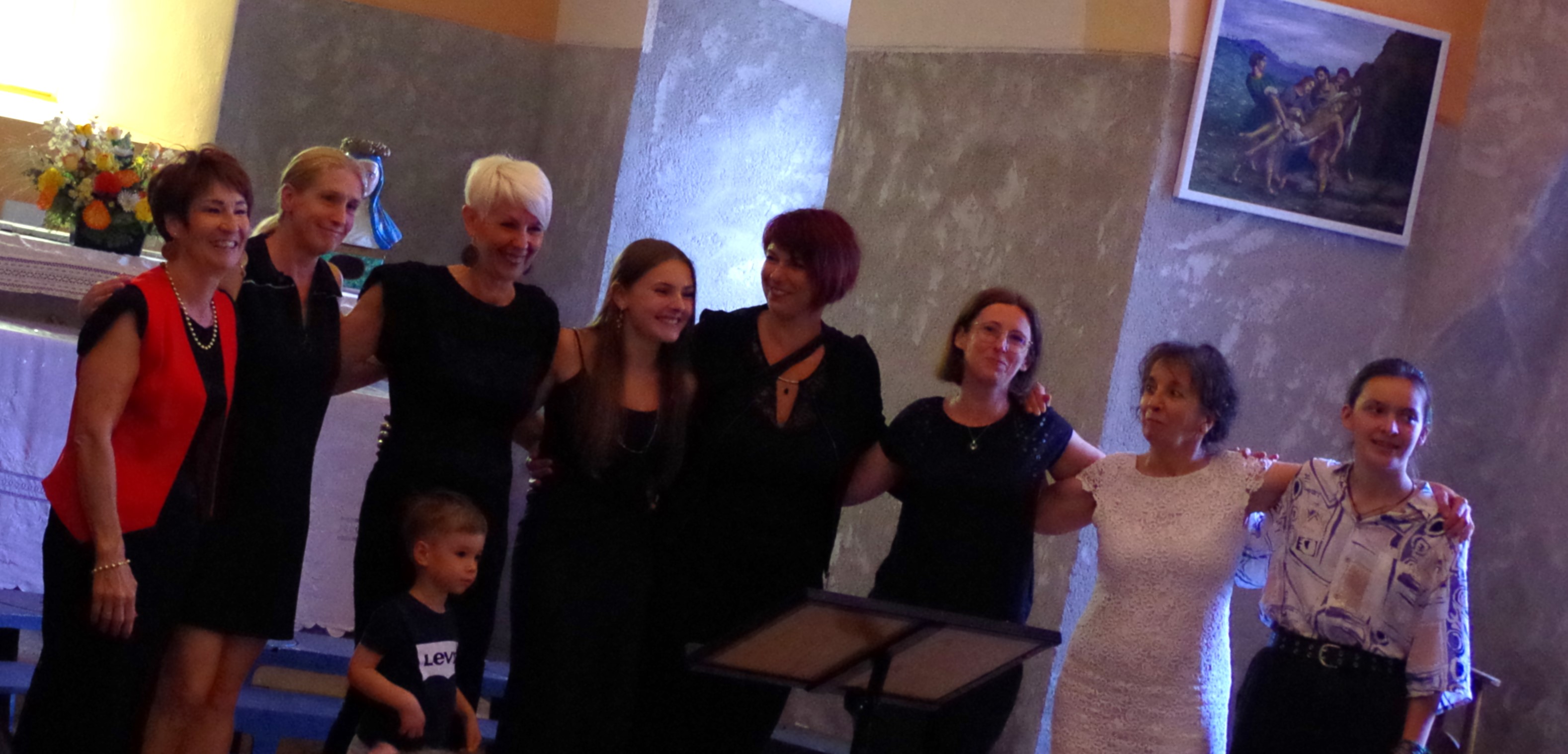 Concert-St-Jean-Vaulx