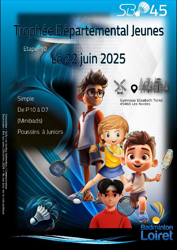 28137 20241208171051 TDJ-10